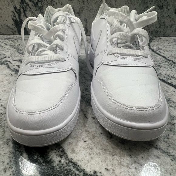 Nike Ebernon Low - Picture 2 of 4